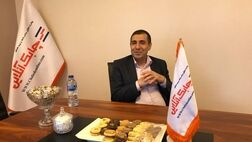 عملکرد  چابک آنلاین حرفه ای است 