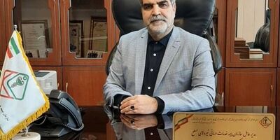 بسته‌های خدمتی نیروهای مسلح به بیماران دیابتی تحت پوشش
