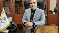 بسته‌های خدمتی نیروهای مسلح به بیماران دیابتی تحت پوشش

