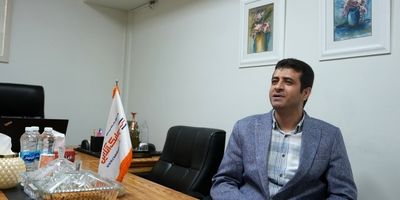 نتایج رتبه بندی شرکت های لیزینگ بزودی اعلام می شود