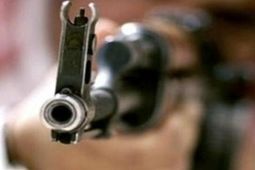 شهادت یک مرزبان در درگیری با قاچاقچیان مواد مخدر 