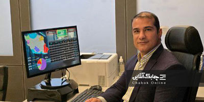 سود عملیاتی ۹ شرکت لیزینگ درشش ماه به  ۶۰۱ میلیارد تومان  رسید/ یک شرکت هم زیان داشت