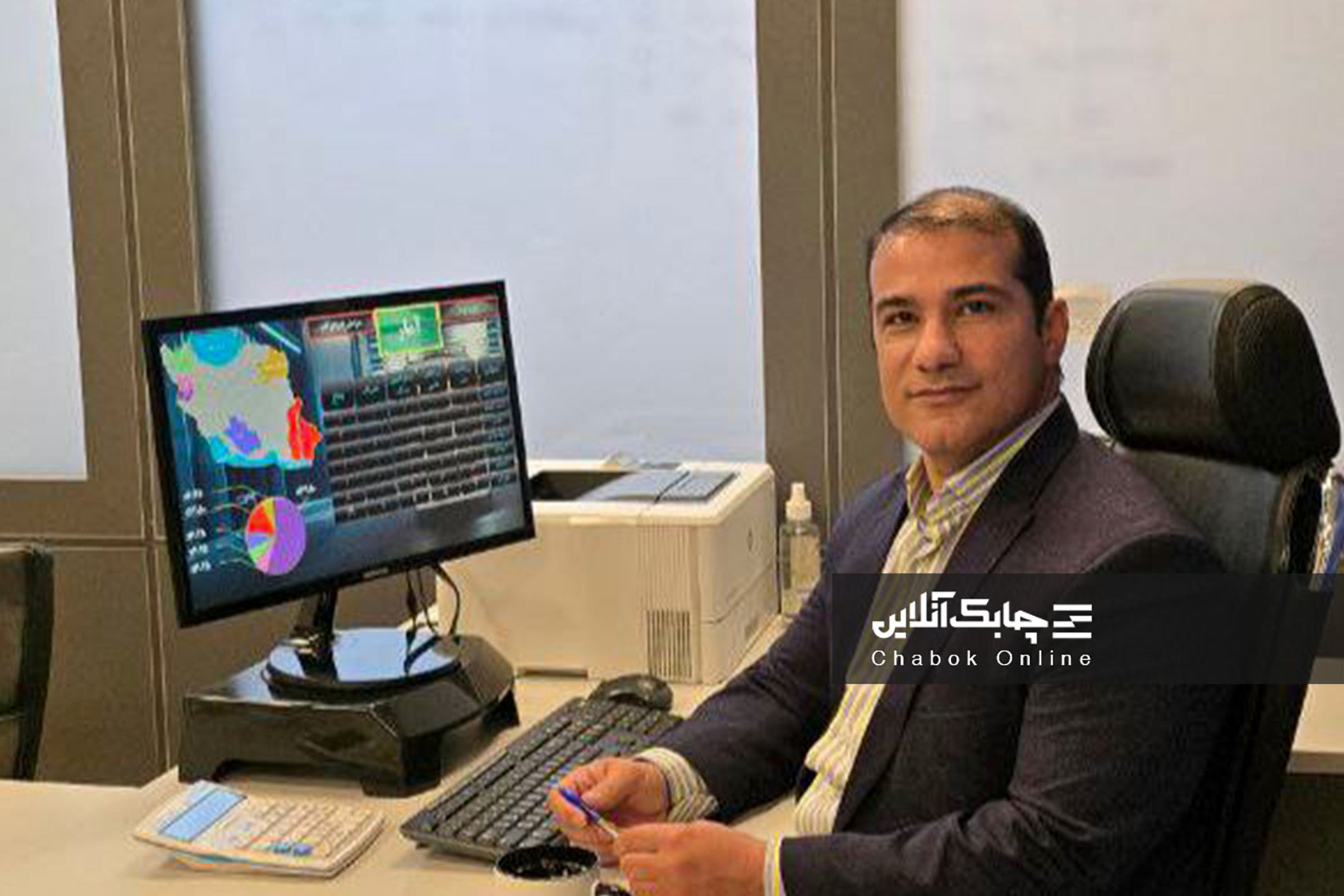 چالش‌‌های ساختاری و عملیاتی شرکت‌های لیزینگ درتبدیل منابع مالی به تسهیلات کارآمد