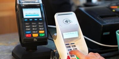 فعالیت کارتخوان‌های غیرمجاز متوقف می‌شود