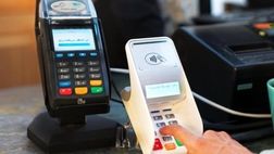 فعالیت کارتخوان‌های غیرمجاز متوقف می‌شود