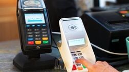 فعالیت کارتخوان‌های غیرمجاز متوقف می‌شود