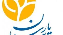بیمه پارسیان سطح اول توانگری مالی