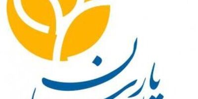 بیمه پارسیان سطح اول توانگری مالی
