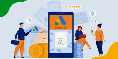 هدیه سال نوی گوگل به کاربران جی‌میل
