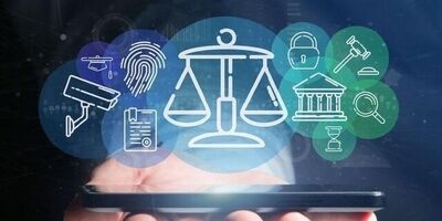 پنجره ملی خدمات دولت هوشمند چند میلیون کاربر دارد؟
