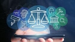 پنجره ملی خدمات دولت هوشمند چند میلیون کاربر دارد؟

