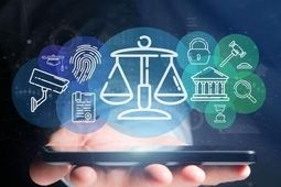 پنجره ملی خدمات دولت هوشمند چند میلیون کاربر دارد؟
