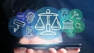پنجره ملی خدمات دولت هوشمند چند میلیون کاربر دارد؟
