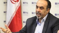  3832 نفر در سمنان مقرری بیمه بیکاری دریافت می‌کنند