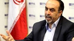  3832 نفر در سمنان مقرری بیمه بیکاری دریافت می‌کنند