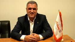 صورت های مالی سندیکای بیمه گران ایران کاملا شفاف است