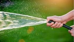 سال گذشته ۸۰ هزار انشعاب غیرمجاز آب به مجاز تبدیل شد
