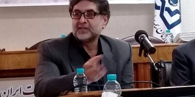 امسال ۹۳ میلیارد ریال برای داروی بیماران در مازندران صرف شد