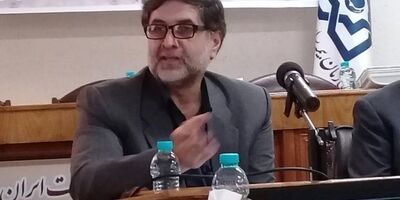 امسال ۹۳ میلیارد ریال برای داروی بیماران در مازندران صرف شد