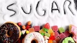 آیا خوردن شیرینی‌جات بعد از غذا به هضم آن کمک می‌کند؟
