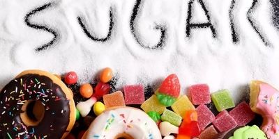 اصول پخت «شیرینی لطیفه» خانگی 