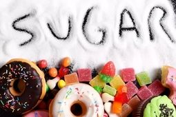 آیا خوردن شیرینی‌جات بعد از غذا به هضم آن کمک می‌کند؟
