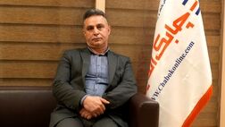 همکاری با لندتک ها برای شرکت های لیزینگ بسیارحیاتی و مهم است+ فیلم