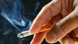 یک عامل تشدیدکننده عوارض دیابت