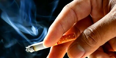 یک عامل تشدیدکننده عوارض دیابت