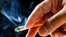یک عامل تشدیدکننده عوارض دیابت