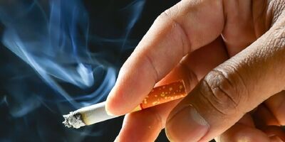 یک عامل تشدیدکننده عوارض دیابت
