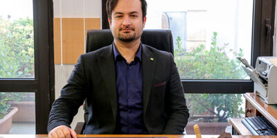 رشد ٦٧ درصد سرمایه گذاری‌های بیمه کارآفرین