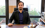 رشد ٦٧ درصد سرمایه گذاری‌های بیمه کارآفرین