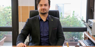 رشد ٦٧ درصد سرمایه گذاری‌های بیمه کارآفرین