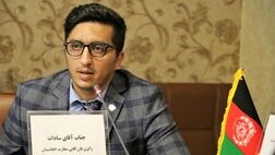 بانک‌های افغانستان به دنبال نمایندگی در ایران هستند