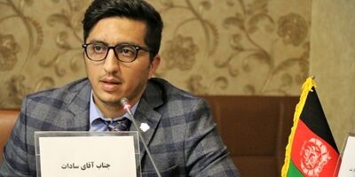 بانک‌های افغانستان به دنبال نمایندگی در ایران هستند