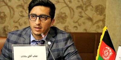 بانک‌های افغانستان به دنبال نمایندگی در ایران هستند