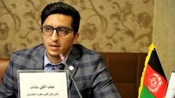 بانک‌های افغانستان به دنبال نمایندگی در ایران هستند