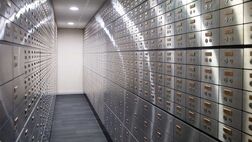 آخرین وضعیت پرونده سرقت از بانک‌ ملی