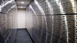 آخرین وضعیت پرونده سرقت از بانک‌ ملی
