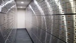 آخرین وضعیت پرونده سرقت از بانک‌ ملی