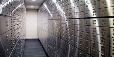ترکیب هیات مدیره تامین سرمایه کیمیا دستخوش تغییر شد
