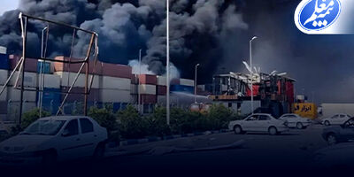 بازدید میدانی مدیرعامل موسسه صندوق ذخیره فرهنگیان از پتروشیمی‌های هلدینگ پتروفرهنگ
