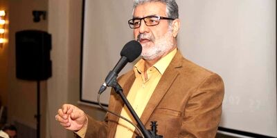 عدم بازگشت بخشی از تسهیلات بانکی ناشی از عدم نظارت صحیح است
