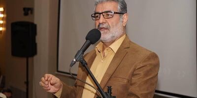 عدم بازگشت بخشی از تسهیلات بانکی ناشی از عدم نظارت صحیح است