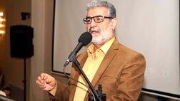 عدم بازگشت بخشی از تسهیلات بانکی ناشی از عدم نظارت صحیح است