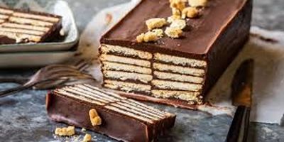  طرز تهیه شیره هندوانه خانگی؛ شیرین‌کننده طبیعی برای دسر و صبحانه 