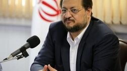 چه خواستیم و چه شد!