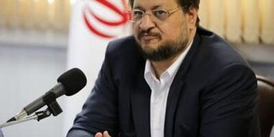 وزیر صنعت: لازمه عبور از فشارها صبر و تحمل است/ تشکیل ۴کمیته برای حل مشکل اصناف و بازار