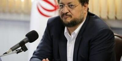 درخواست وزیر صنعت از سازمان تعزیرات برای کنترل واحدهایی که ارز ٤٢٠٠ تومانی دریافت کرده‌اند